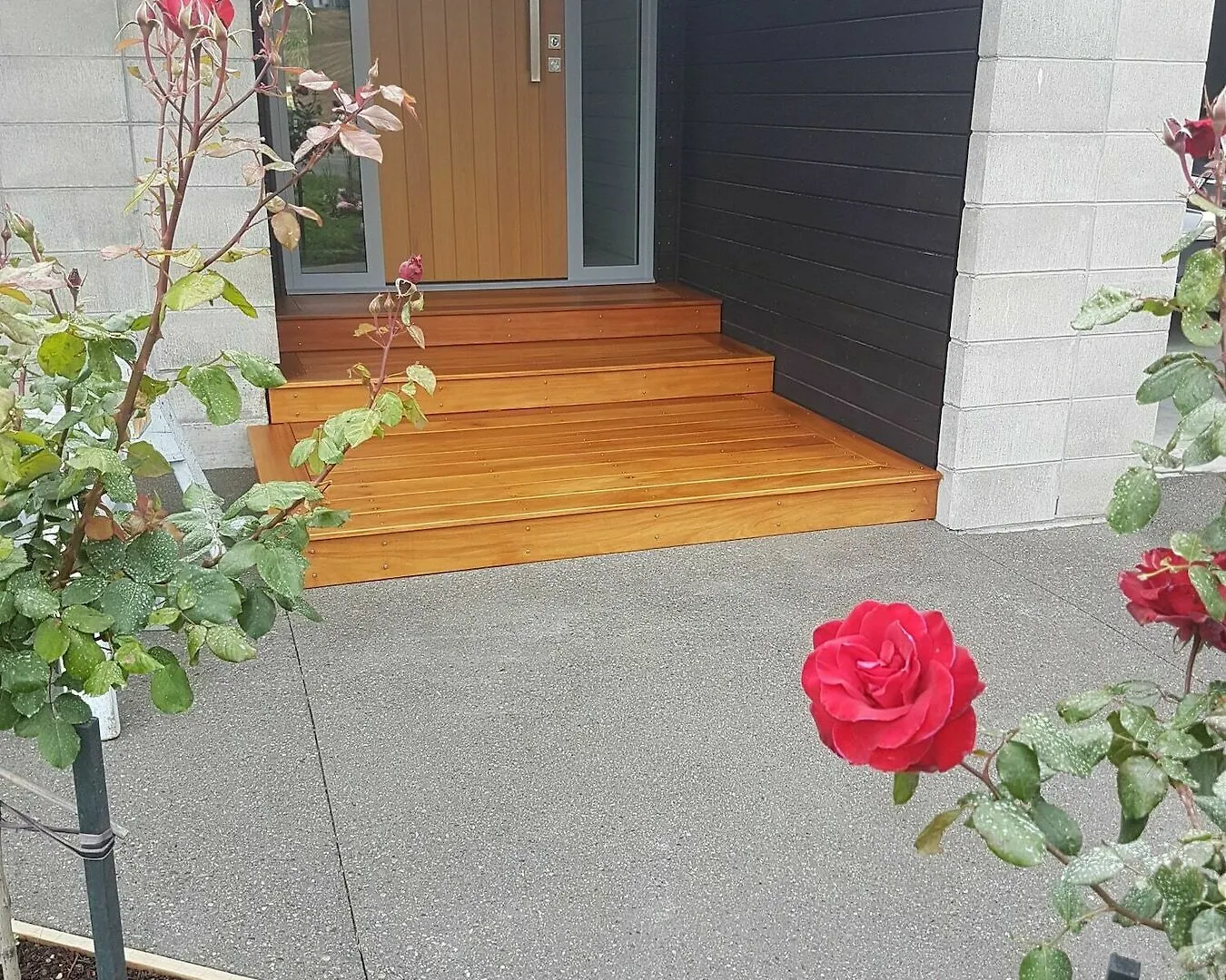 Stonehaven Homestay B&B Blenheim 4*,