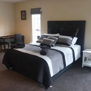 Gmh Bed & Breakfast